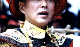 电视剧康熙王朝,权谋与仁政的传奇岁月