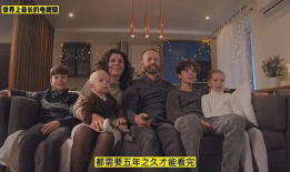 世界上最长的电视剧,揭秘世界上最长电视剧的辉煌历程