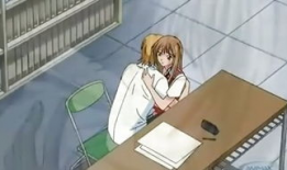 纤细的爱动漫全集观看,动漫全集剧情概览