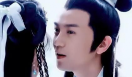 楚留香电视剧,风华绝代，侠影江湖