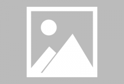 馆能奇潭动漫,动漫世界的奇幻之旅