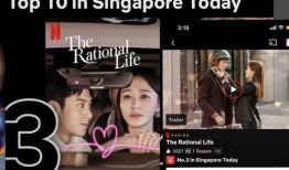 国产精品品视频,光影交织，情感共鸣