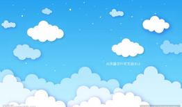 云动漫,虚拟与现实交织的奇幻世界