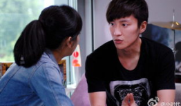 乔任梁电视剧,演艺生涯中的璀璨瞬间