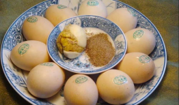 南京小莹娃吃瓜爆料,揭秘娱乐圈幕后真相