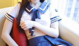 国产美妖精品ts美女