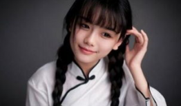 从网红成为明星,逆袭之路的华丽蜕变