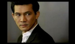 烈焰焚情电视剧优酷,燃烧的青春，炽热的爱情，优酷独家呈现！