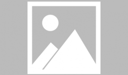 斗罗大陆1动漫,热血青春，武魂觉醒传奇