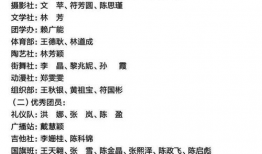 时代少年团丁哥爆料吃瓜,揭秘娱乐圈吃瓜背后的真相