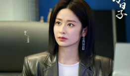 童瑶主演的电视剧,演绎时代变迁下的青春传奇